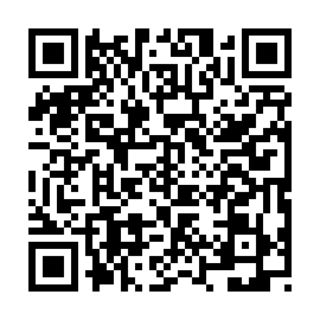 QR code for NZQ4799