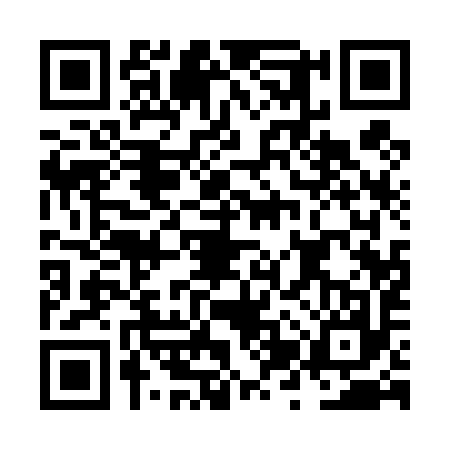 QR code for NZQ4970