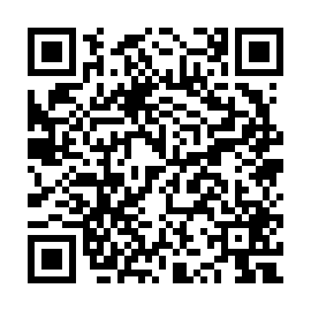 QR code for NZQ6492