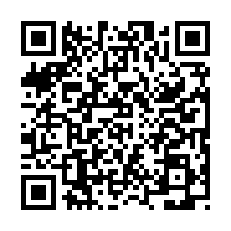 QR code for NZQ8187