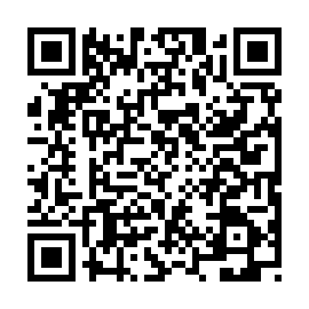 QR code for NZQ9054
