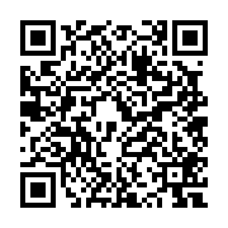 QR code for NZR0096