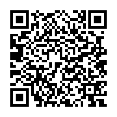 QR code for NZR0710