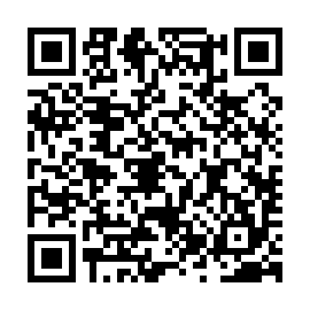 QR code for NZR1943