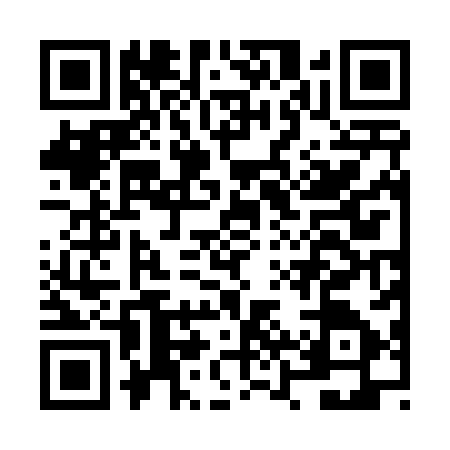 QR code for NZR4878