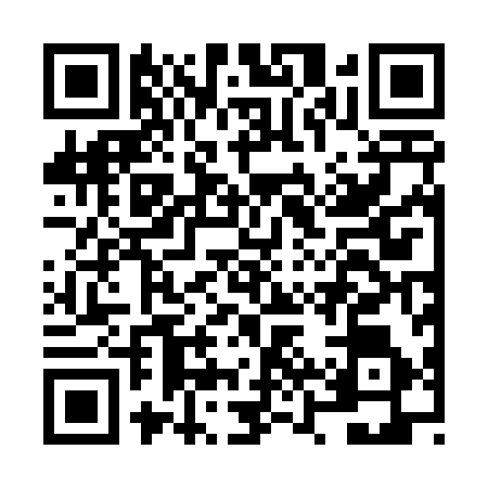 QR code for NZR4964