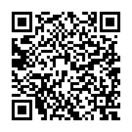 QR code for NZR5951