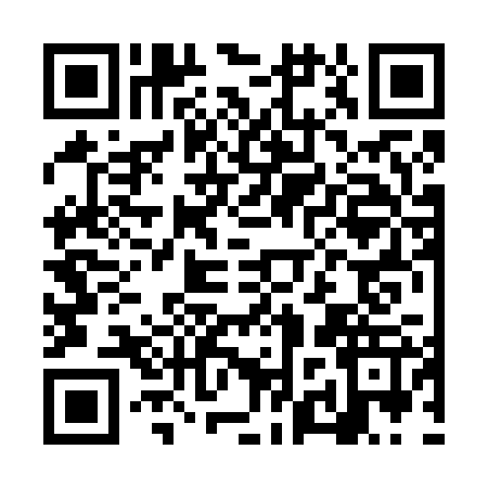QR code for NZR6275