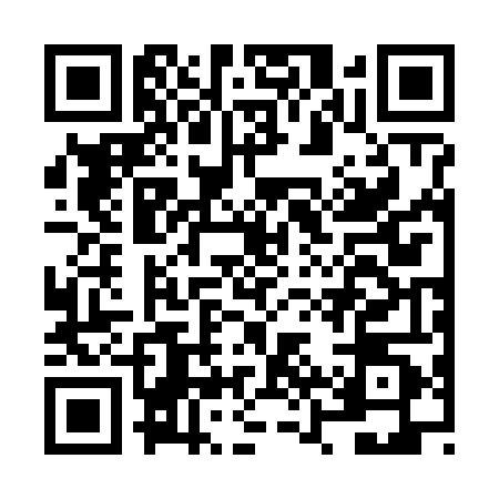 QR code for NZR6407