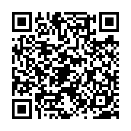 QR code for NZR6659
