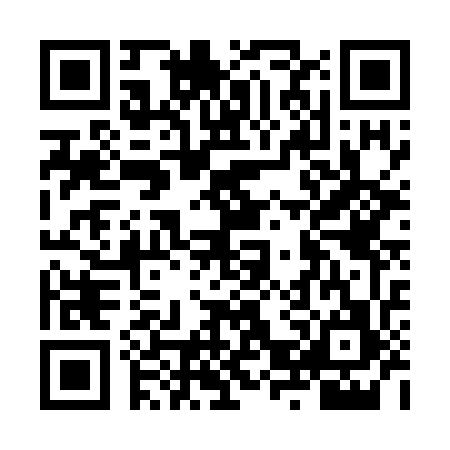 QR code for NZR7776