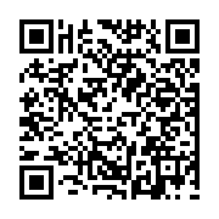 QR code for NZS2255