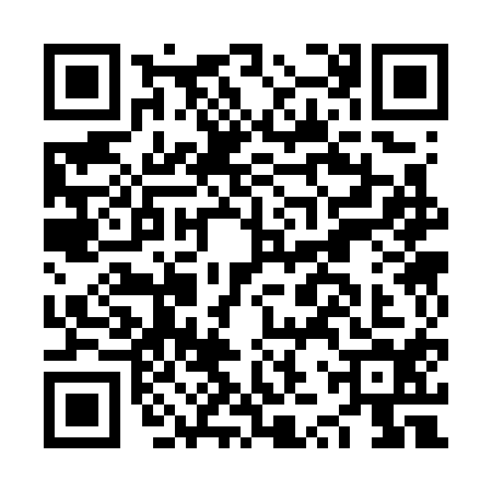 QR code for NZS7140