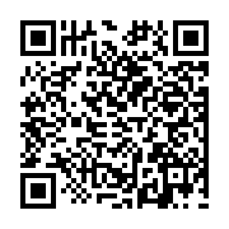 QR code for NZS8021