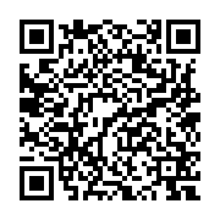 QR code for NZS9625