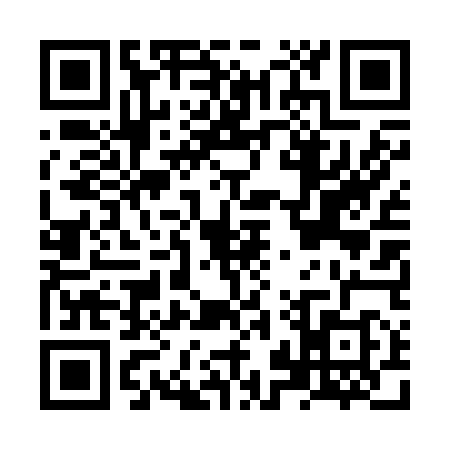 QR code for NZT2588