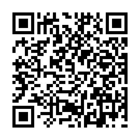 QR code for NZT2915