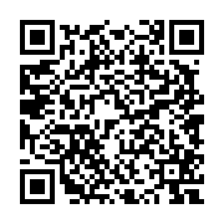 QR code for NZT4056