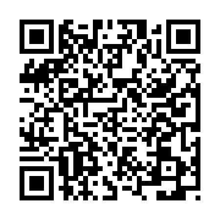 QR code for NZT5435