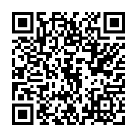 QR code for NZT6679