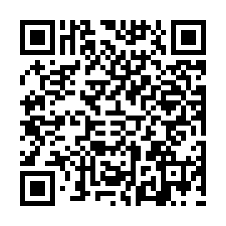 QR code for NZT8641