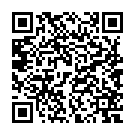 QR code for NZT9062