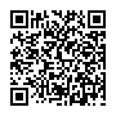 QR code for NZT9904