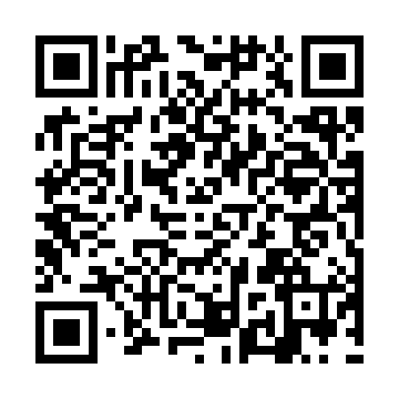 QR code for NZU3844