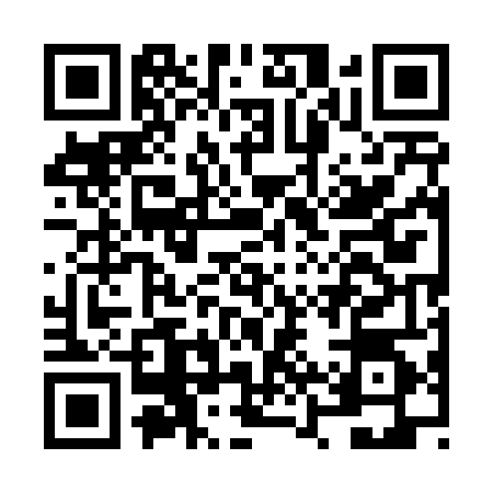 QR code for NZU4449