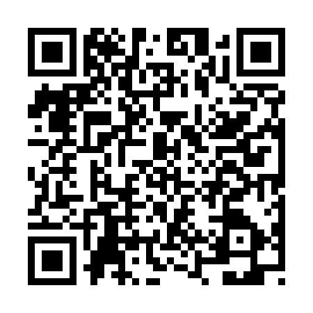 QR code for NZU5178