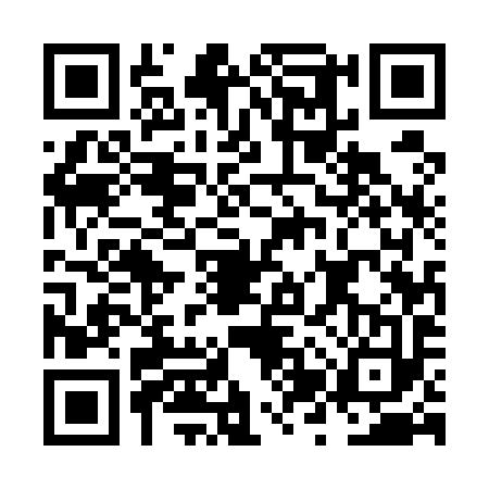 QR code for NZU5932