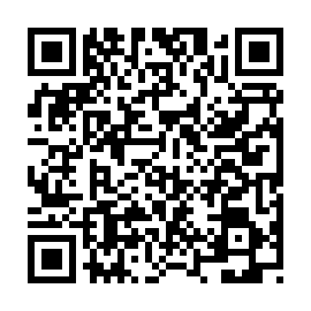 QR code for NZU8464