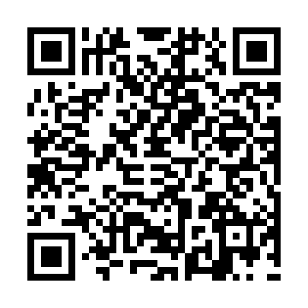 QR code for NZU8805