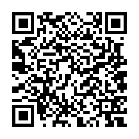 QR code for NZV0725