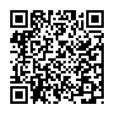QR code for NZV0827