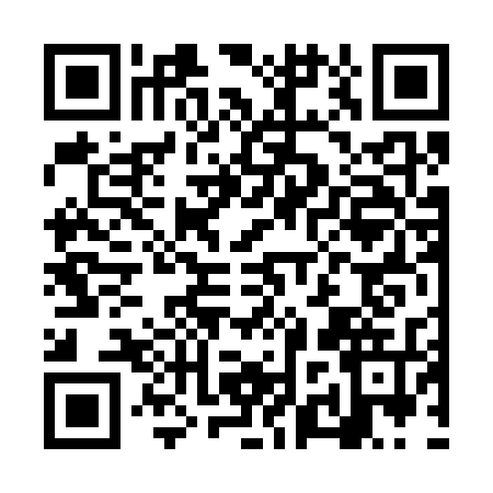 QR code for NZV3353