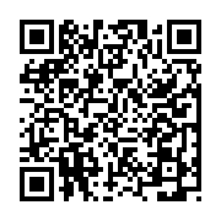 QR code for NZV9695