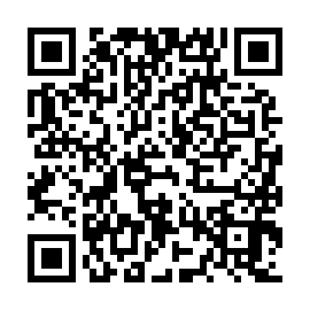 QR code for NZV9905