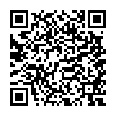 QR code for NZW0887