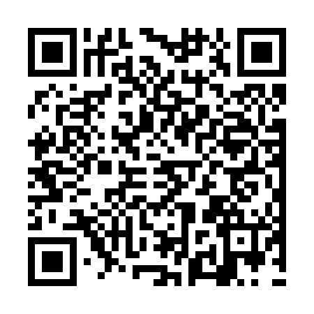 QR code for NZW2469