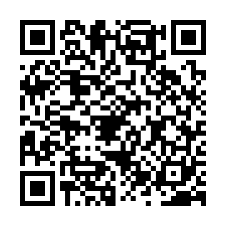 QR code for NZW3616