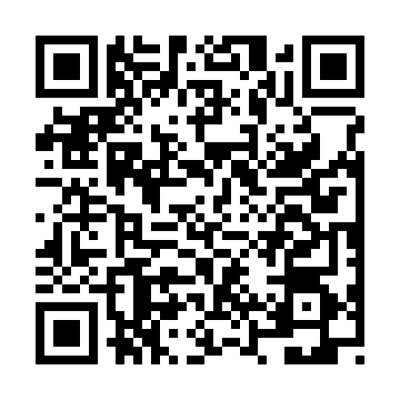 QR code for NZW3647