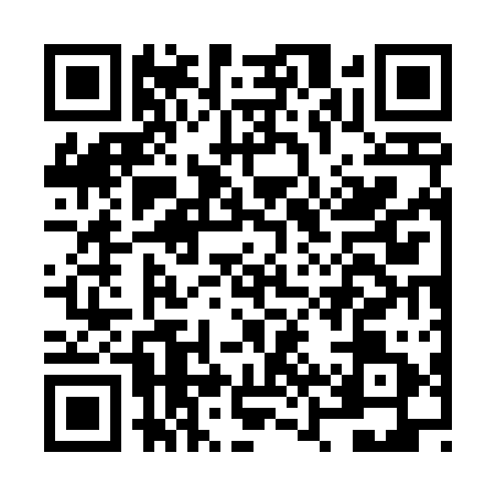 QR code for NZW4110
