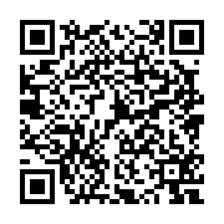 QR code for NZX0166
