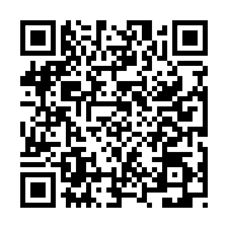 QR code for NZX1247