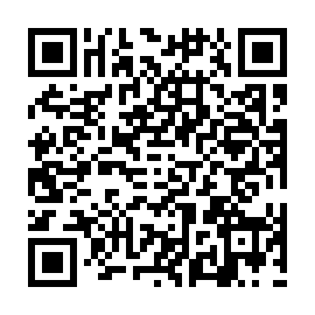 QR code for NZX1481