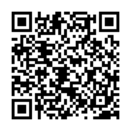 QR code for NZX3770