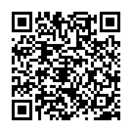 QR code for NZX3799