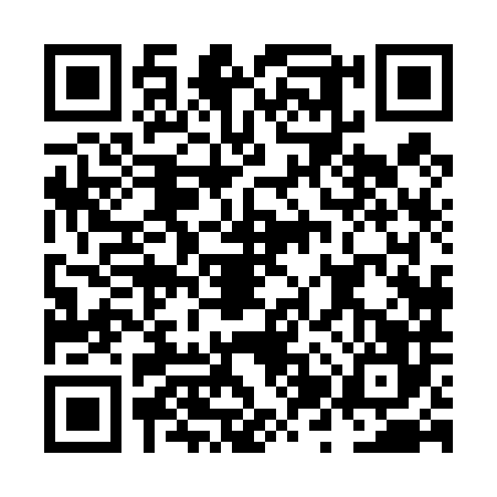 QR code for NZX4864