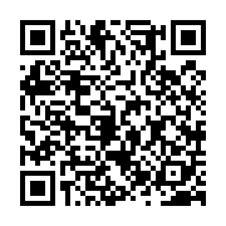 QR code for NZX5084